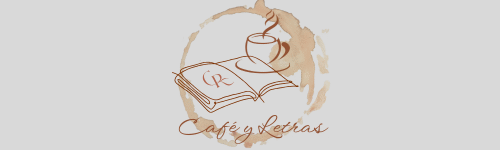 cafeyletras.ulaboral.es